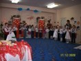 /album/tr-motylik/a100-4537-resize-jpg/