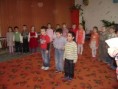/album/tr-vcielka/dsc01940-resize-jpg/
